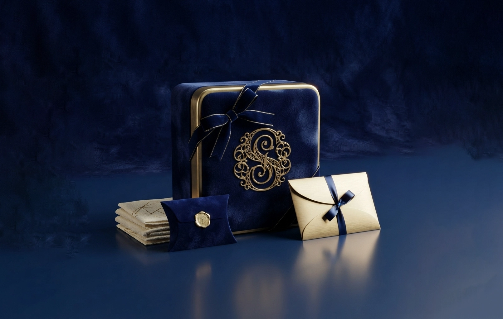 Gift & Special Occasion