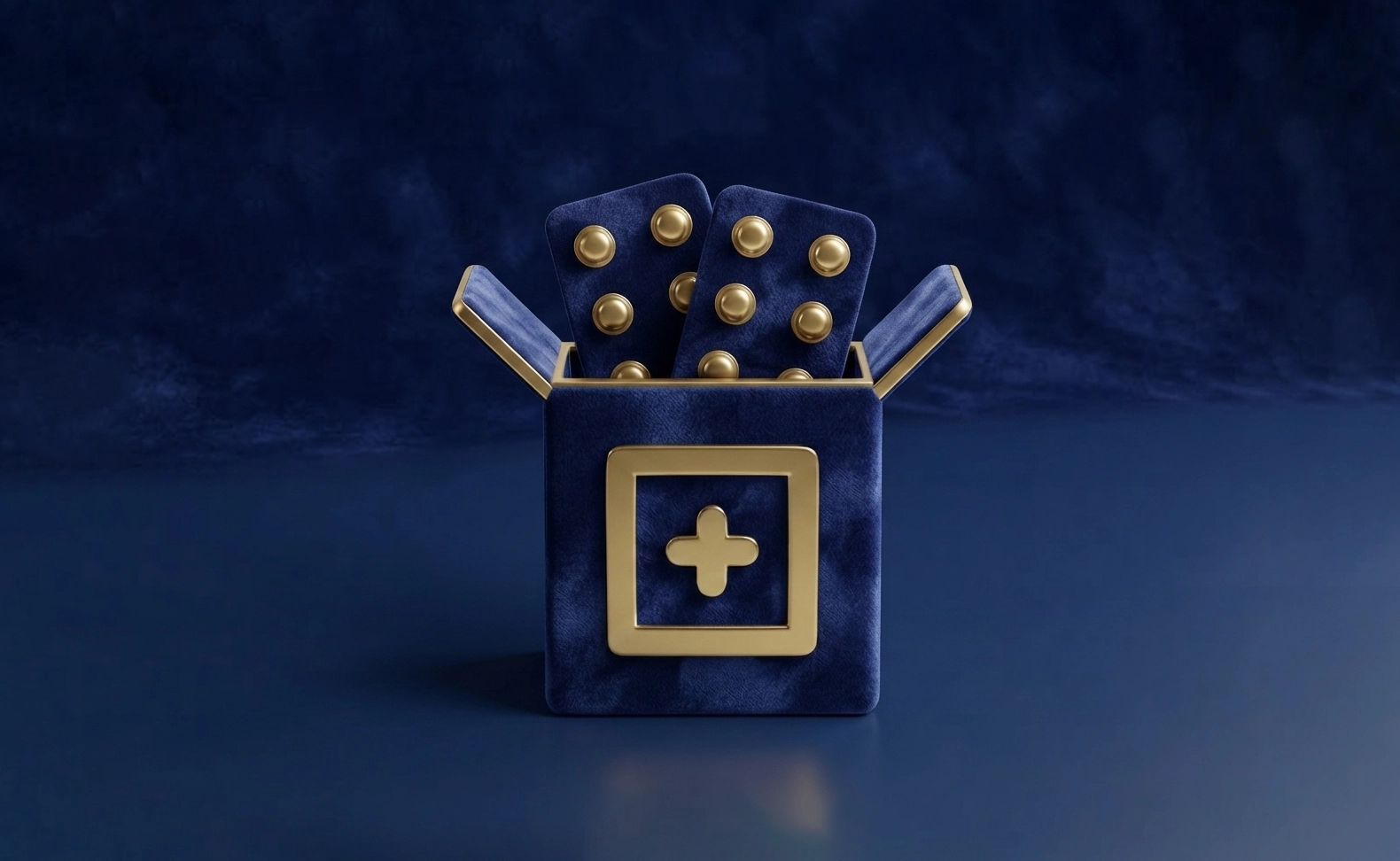 Pharmaceutical & Health