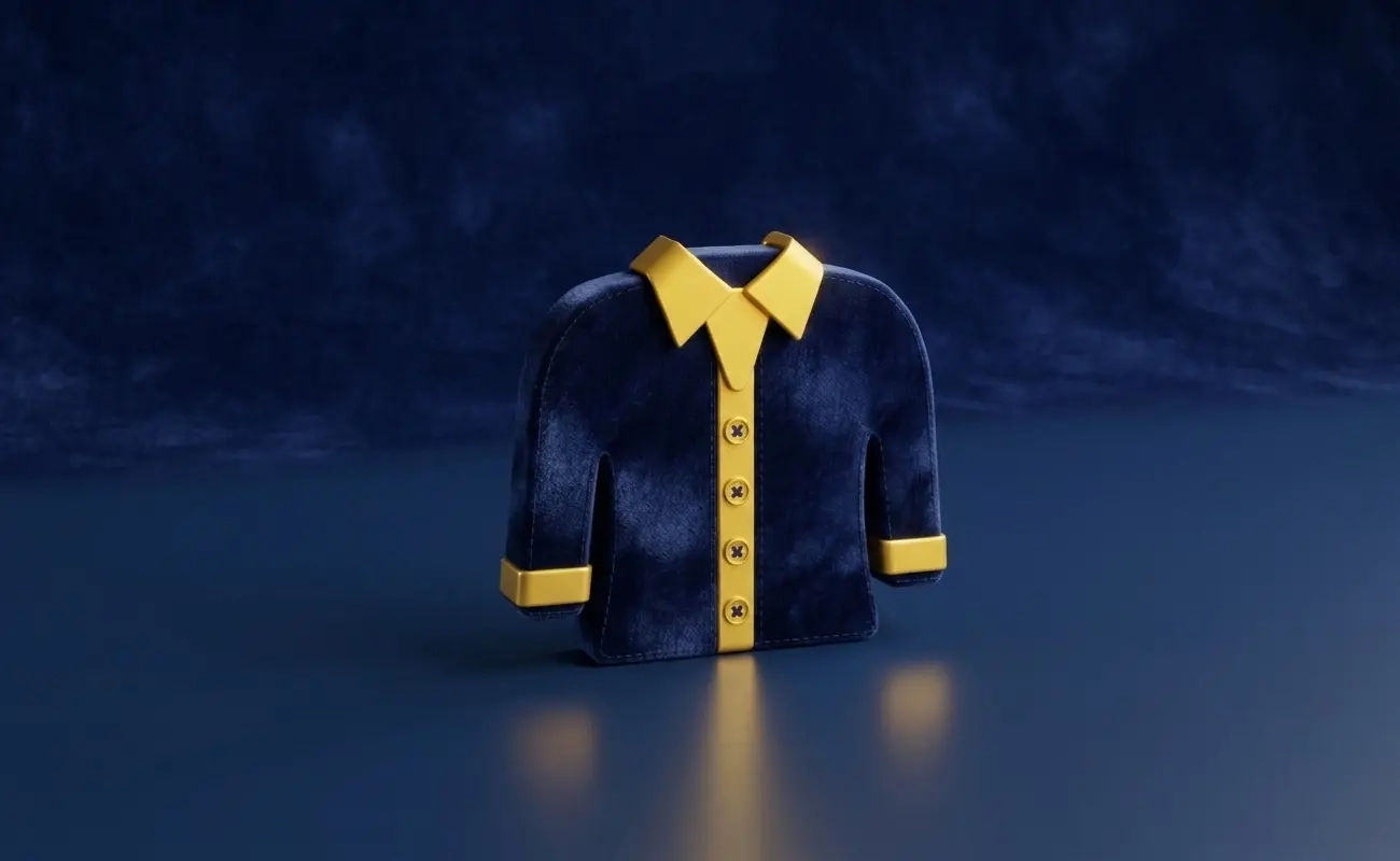 Apparel & Fashion