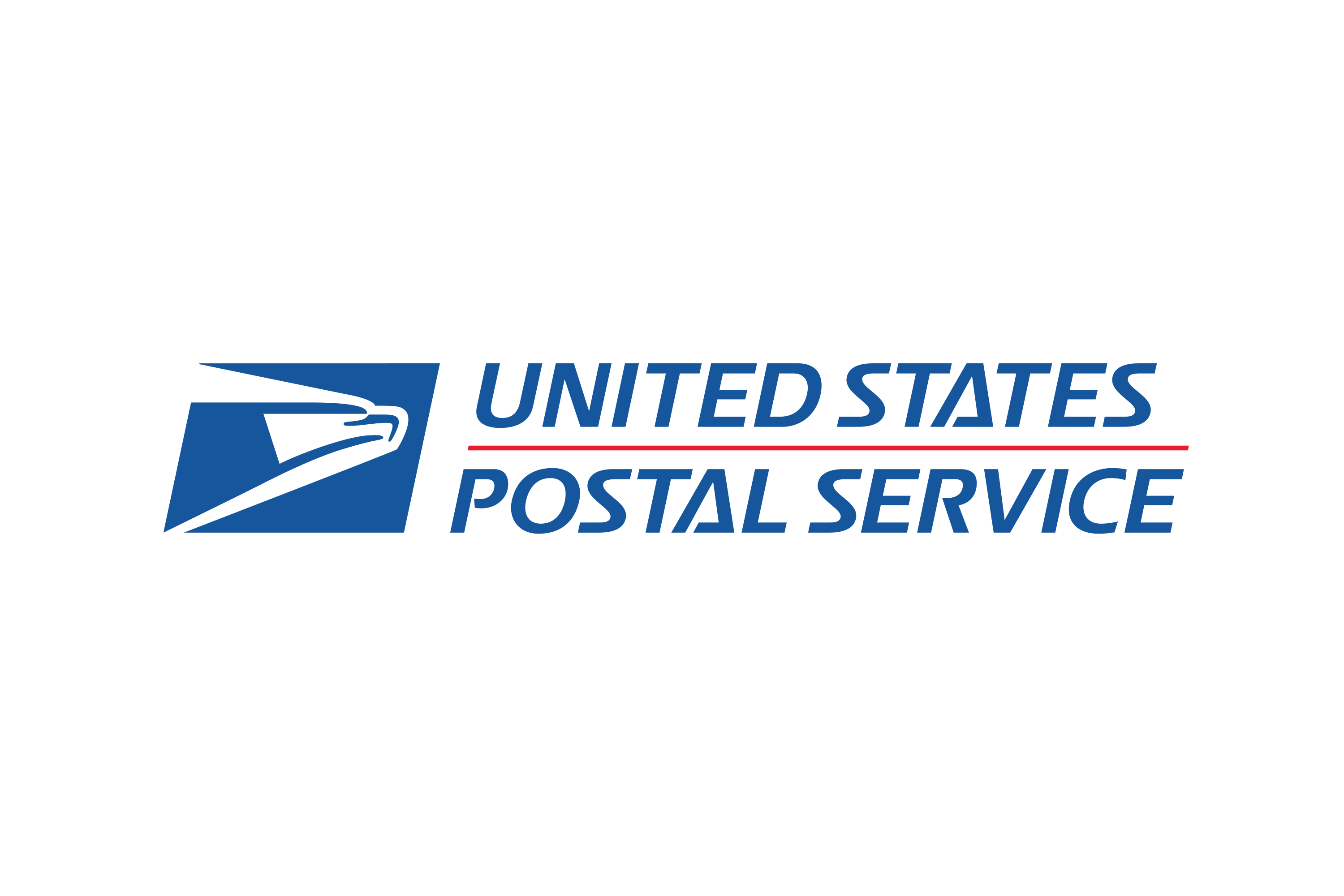 USPS