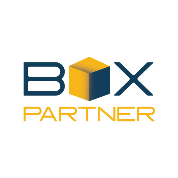Your Box Partner