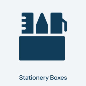 Stationary